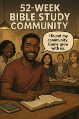 Leon Brown