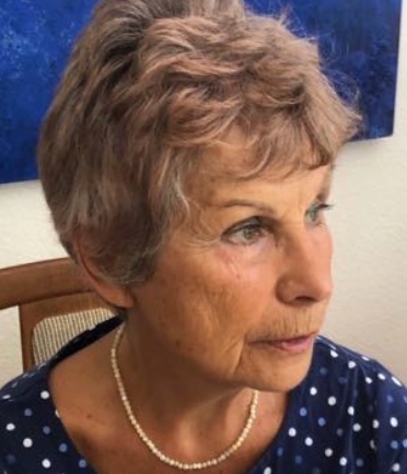 Karin Kuhr-Schraag