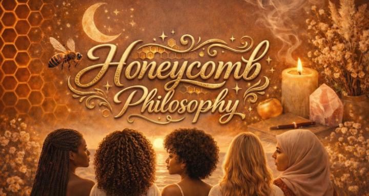 Honeycomb Philosophy