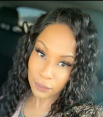 Kimberly Scott