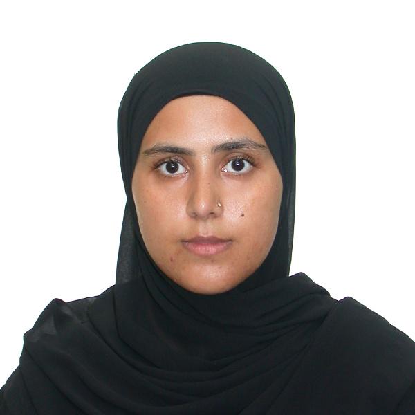 Sidra Muntaha