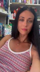 Venecia Veselinova