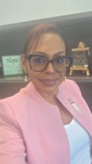 Genevieve Julien