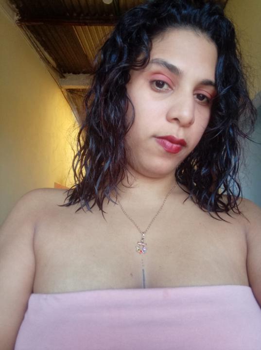 Ambar Colina