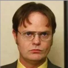 Paul Drakes