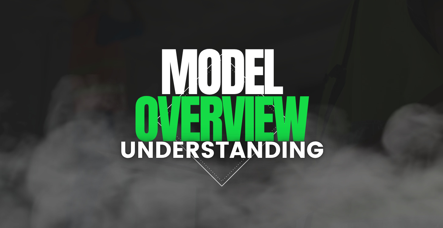 Entire System Overview