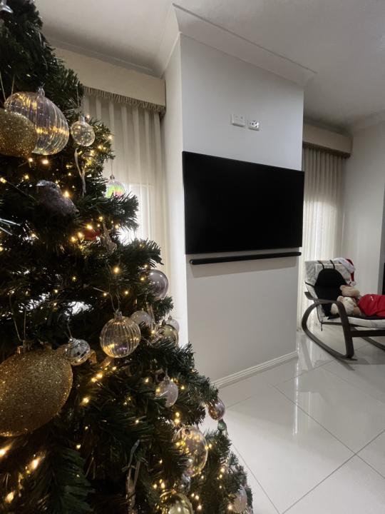 🔥 Christmas Time Hot Tip