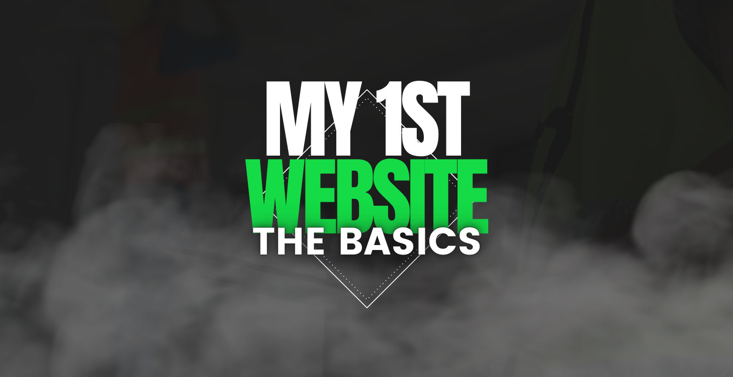 3. Websites