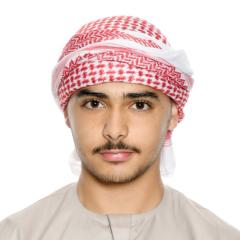 Owais Anas Mahmoud Alqaro