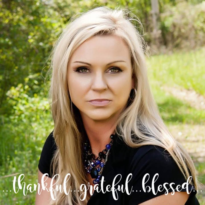 Stephanie Powell