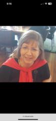 Gayle Nott