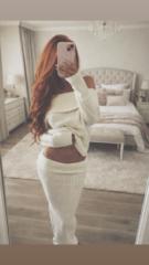 Madeline rose Vidgeon