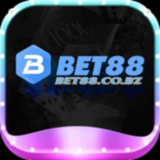 BetLinkBet Nhà