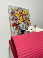 Șandru Diana Sandru