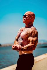 Jeremy Schulz