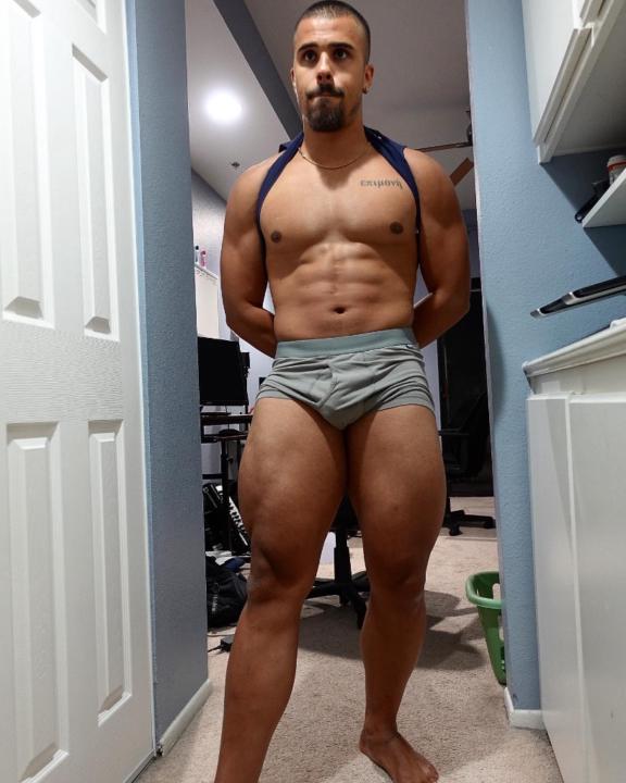 John Villalona