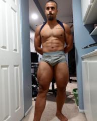 John Villalona