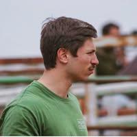 José Pedro Pessanha