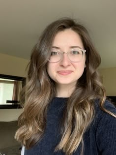 Natasha Smith