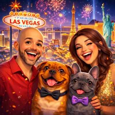 Blake Austin