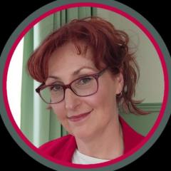 Elżbieta Ignacionek