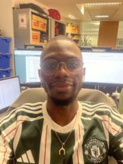 Abdulbasit Abdulrahman