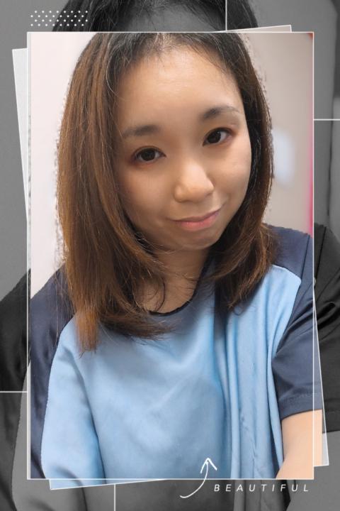 Celia Hung