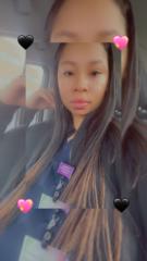 Joi Laster
