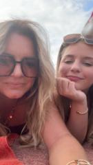 Becki Guppy