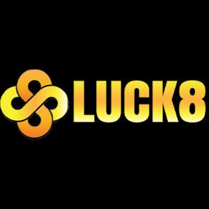 Luck Sbs