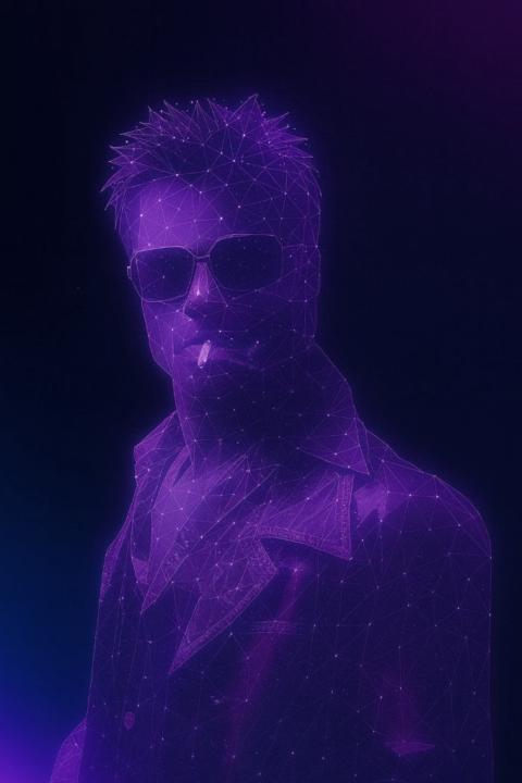 Maxwell Ai