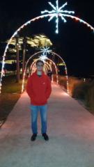 Eliakim Ramos de Bastos