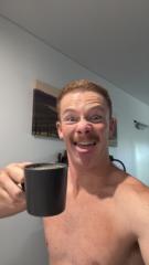 Lockie Welch