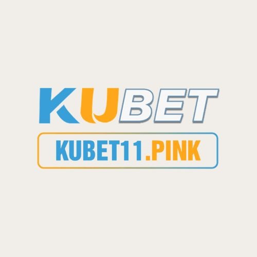 Kubet Pink