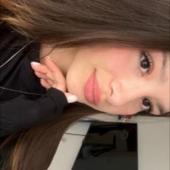 Aya Roumat