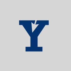 Yoel C