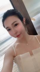 Hsu Irene