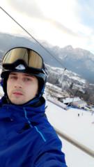 Kornel Zadorin