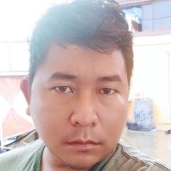 Kaung Thu