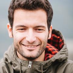 Luis Braga