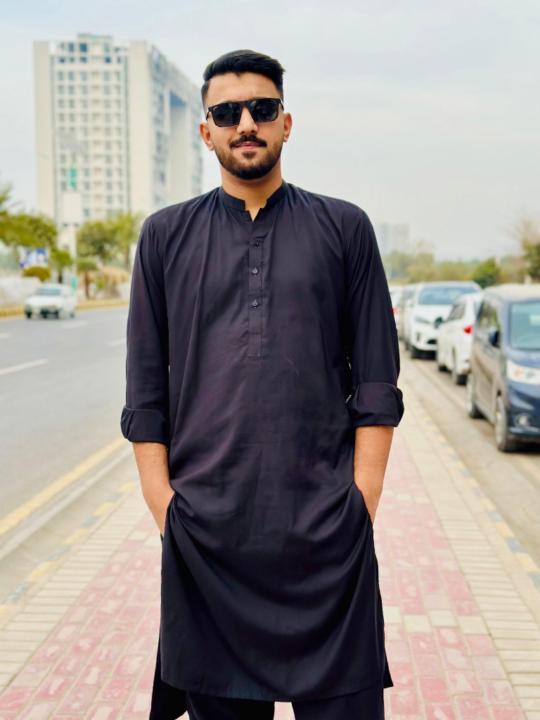 Wazir Kumayl