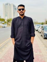 Wazir Kumayl
