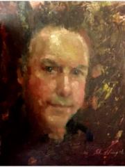 Gerald Marquez