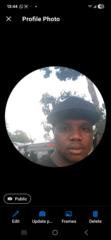 Rondell Westfield