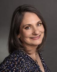 Lynne Ronesi