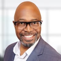 Leotis McMullen