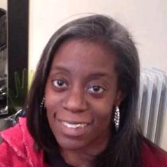 Donna M Hudson