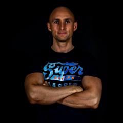 Marc Miller
