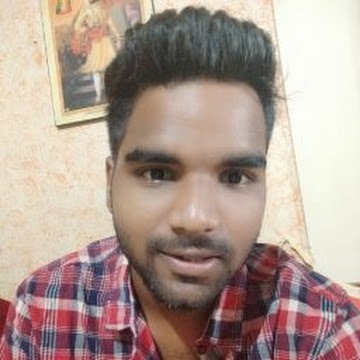 Akshay Fatkare