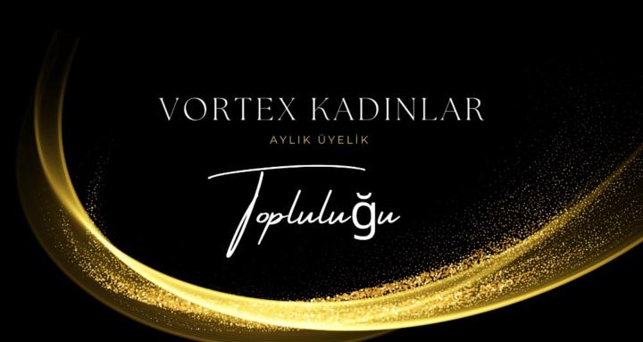 Vortex Kadınlar Topluluğu